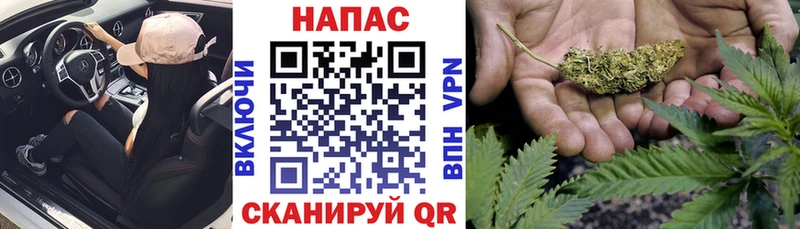 Все наркотики Дзержинск Каннабис  Мефедрон  АМФЕТАМИН  Гашиш  Кокаин 