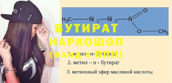 прущие крисы Аркадак