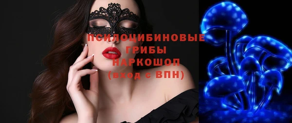эйфоретик Армянск