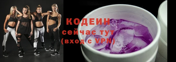 стаф Богородицк