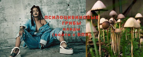 эйфоретик Армянск
