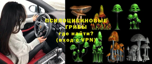 альфа пвп Арсеньев