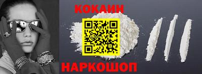 а пвп мука Малоярославец