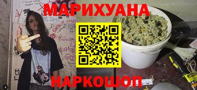 а пвп мука Малоярославец
